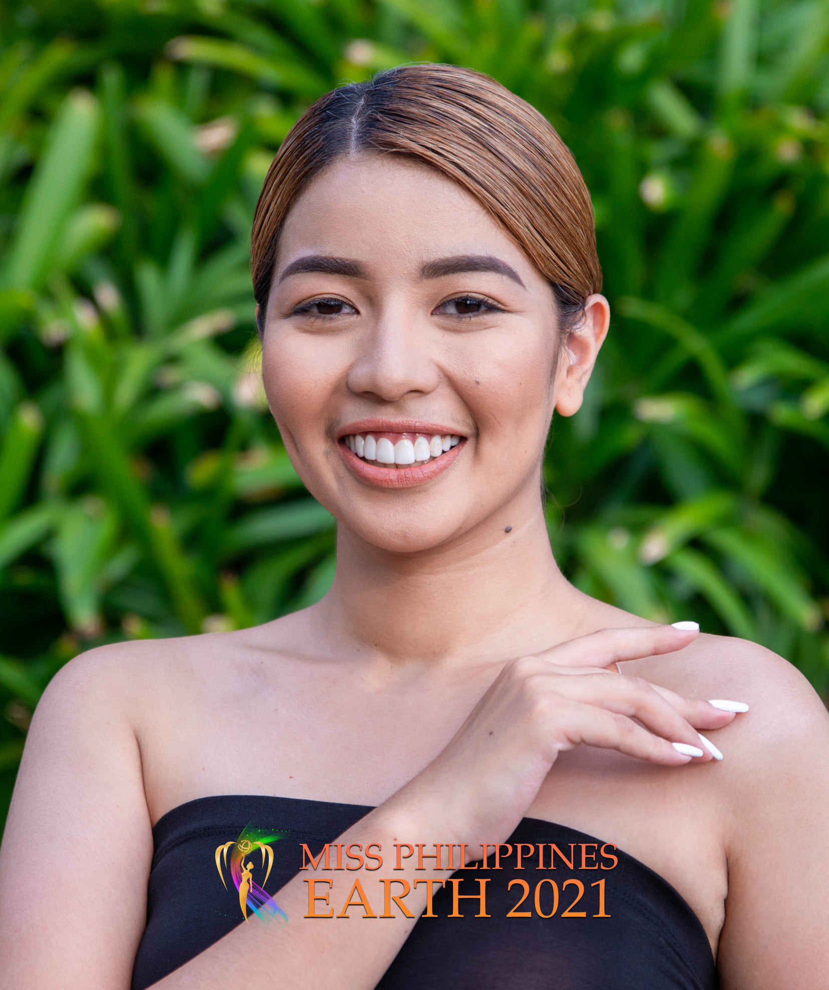 candidatas a miss earth philippines 2021. final: 8 agosto. - Página 12 OIZZwQ