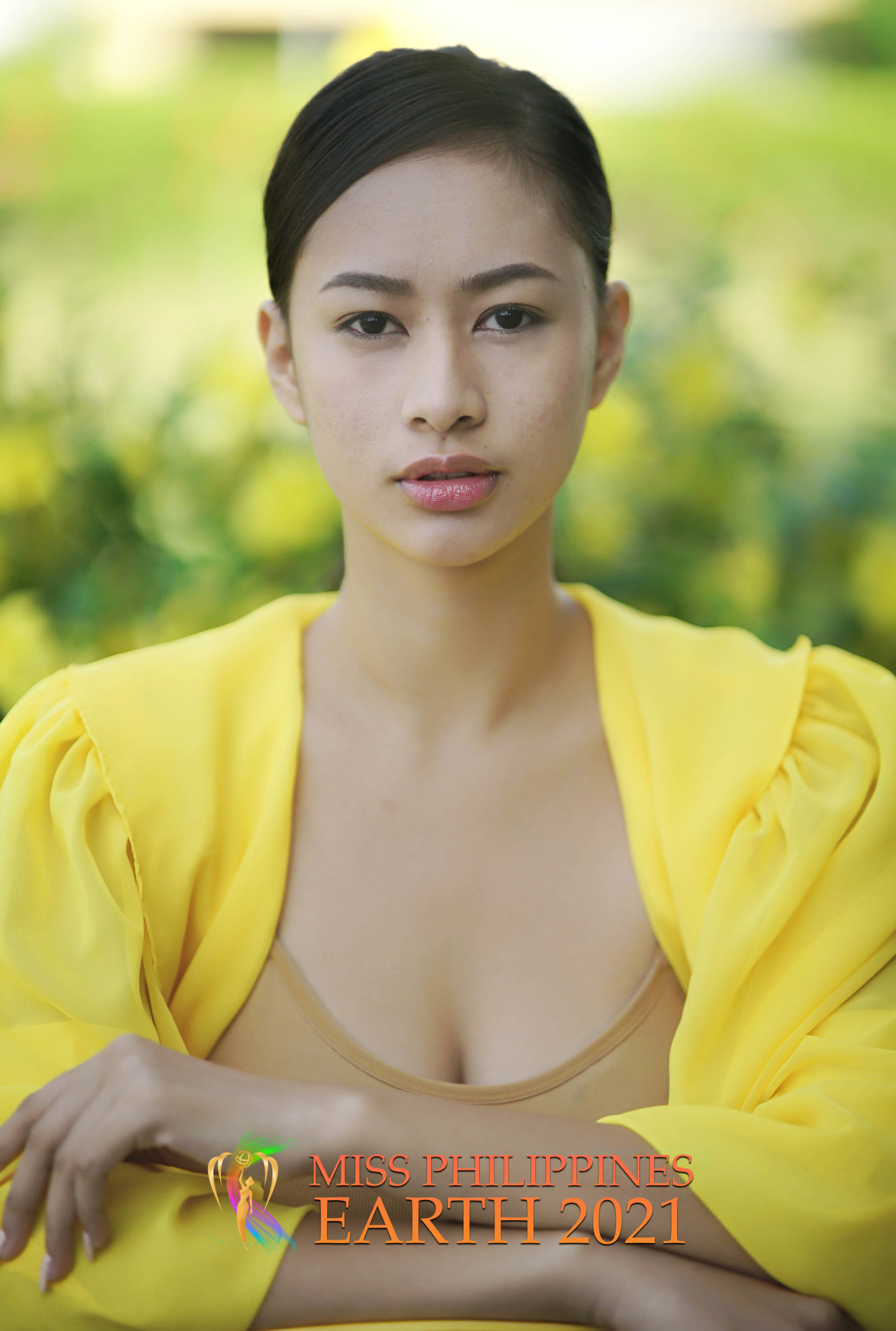 candidatas a miss earth philippines 2021. final: 8 agosto. - Página 12 OIZboB