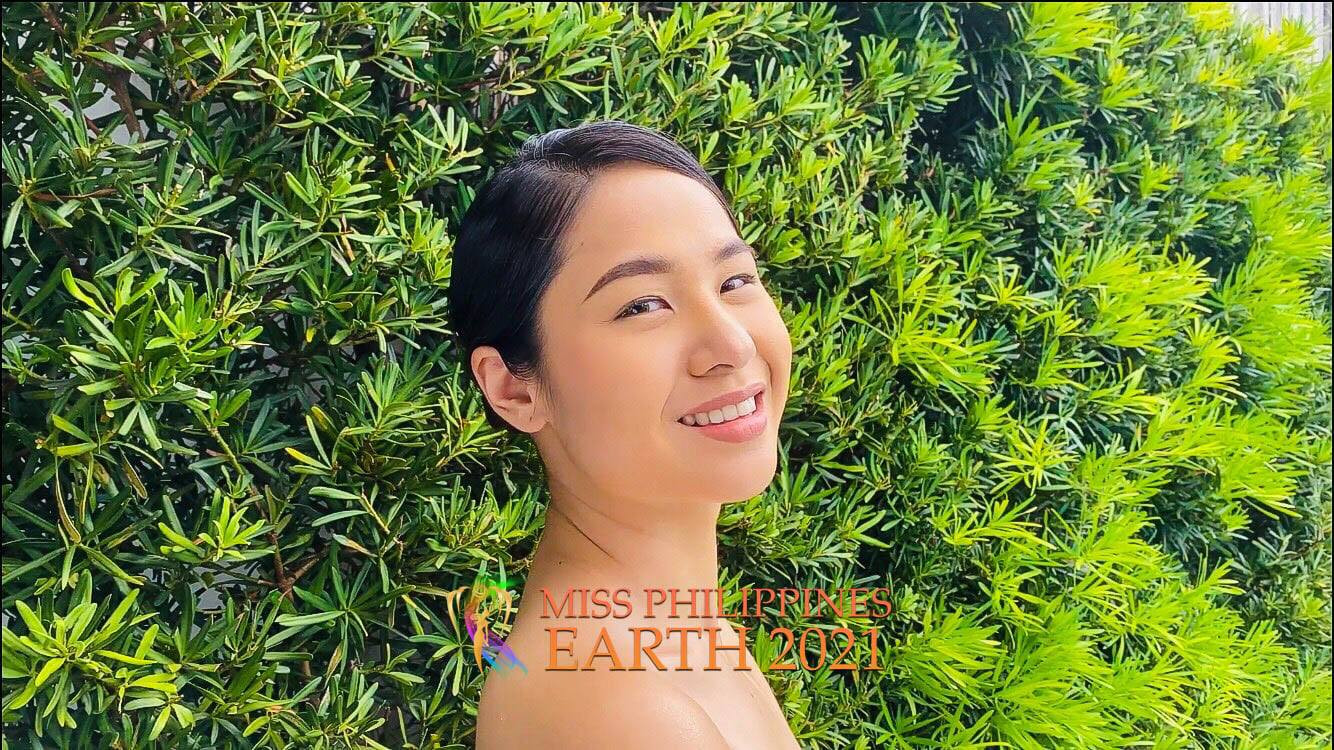 candidatas a miss earth philippines 2021. final: 8 agosto. - Página 12 OIZjFn