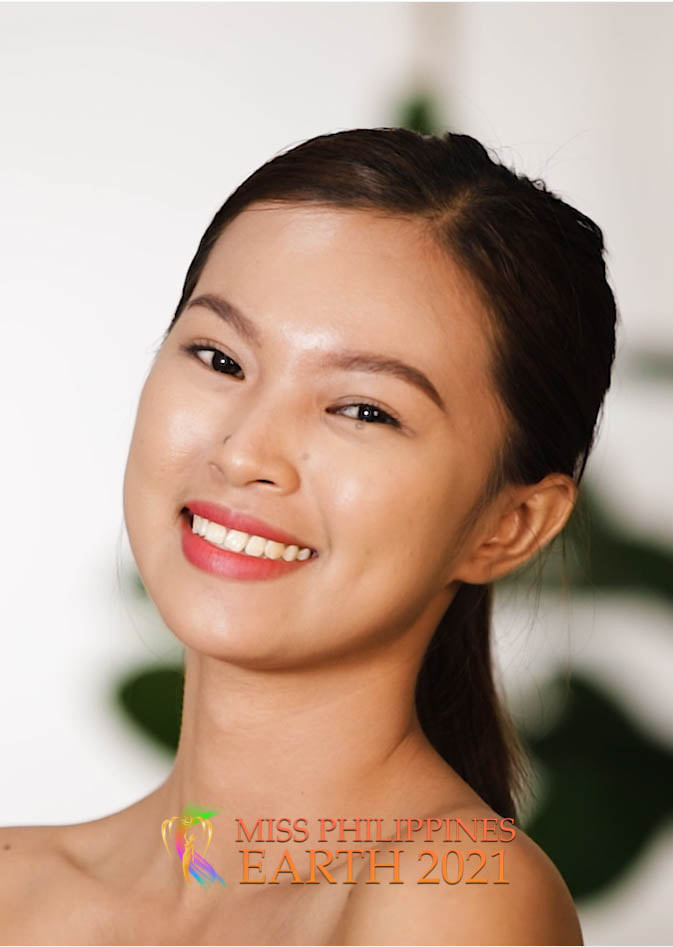 candidatas a miss earth philippines 2021. final: 8 agosto. - Página 12 OIZmMP