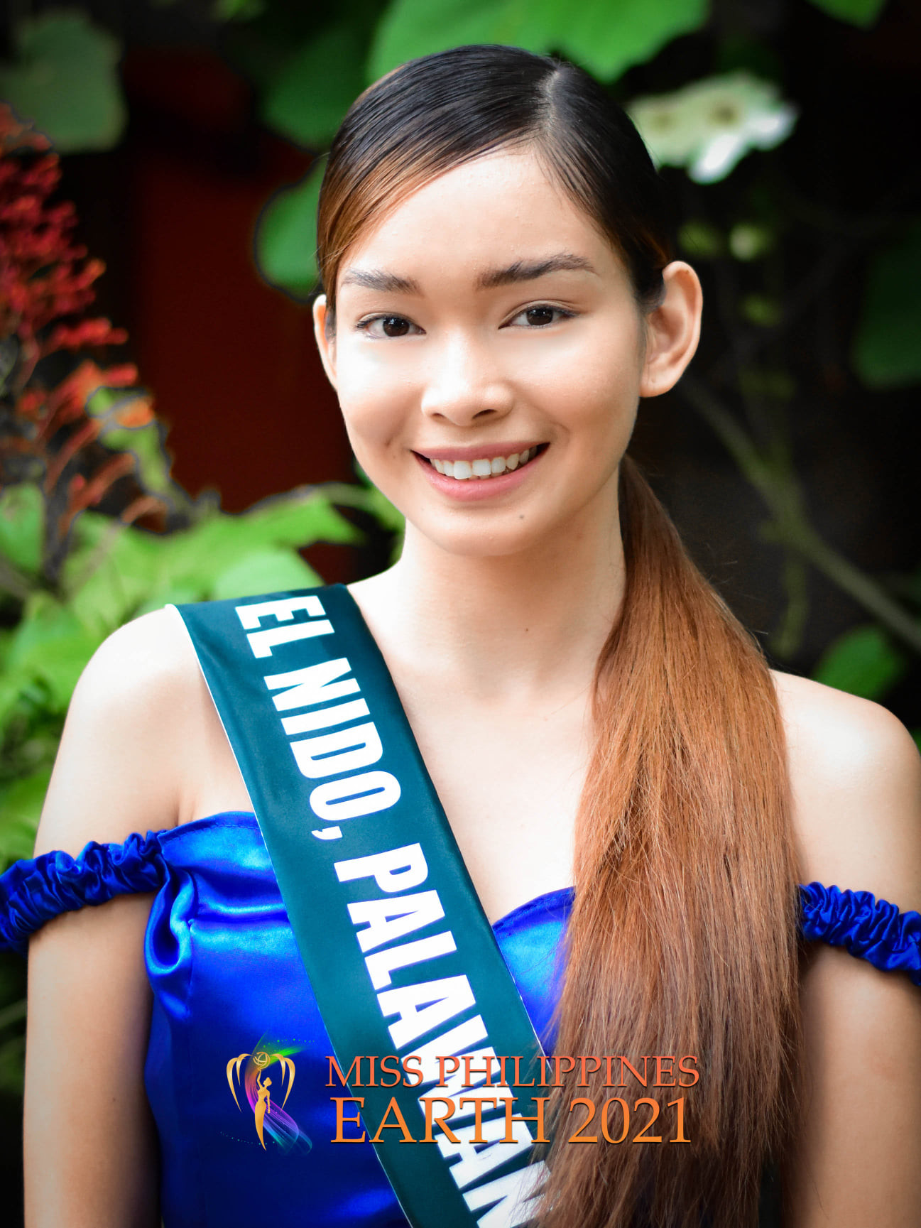candidatas a miss earth philippines 2021. final: 8 agosto. - Página 12 OIZrP9