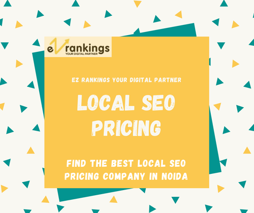 Find the best local SEO pricing company in Noida.png