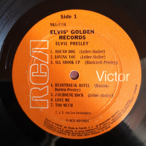 panama elvis golden records 3.jpg