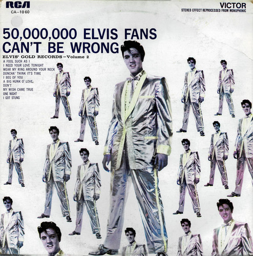 el salvador elvis gold records 2 1.jpg