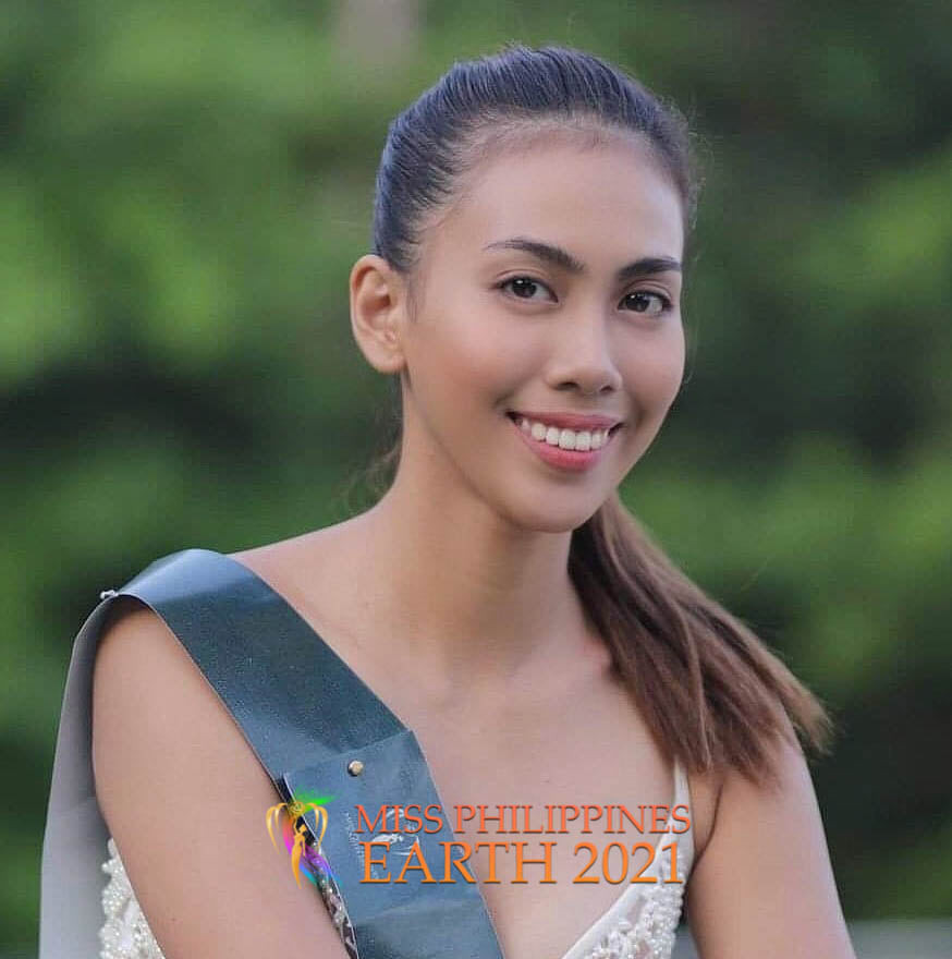 candidatas a miss earth philippines 2021. final: 8 agosto. - Página 9 OIsIjI