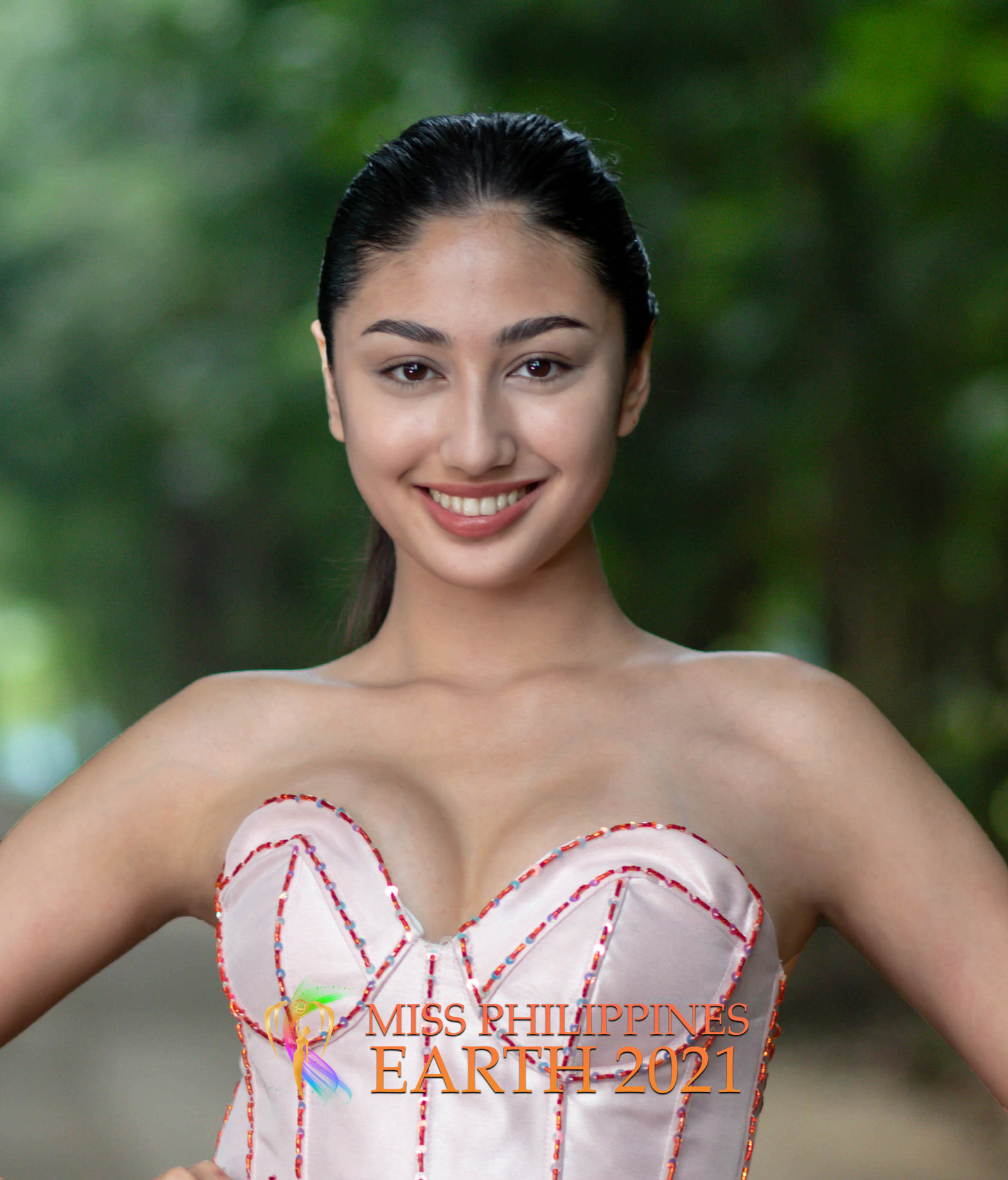 candidatas a miss earth philippines 2021. final: 8 agosto. - Página 9 OIsaaf