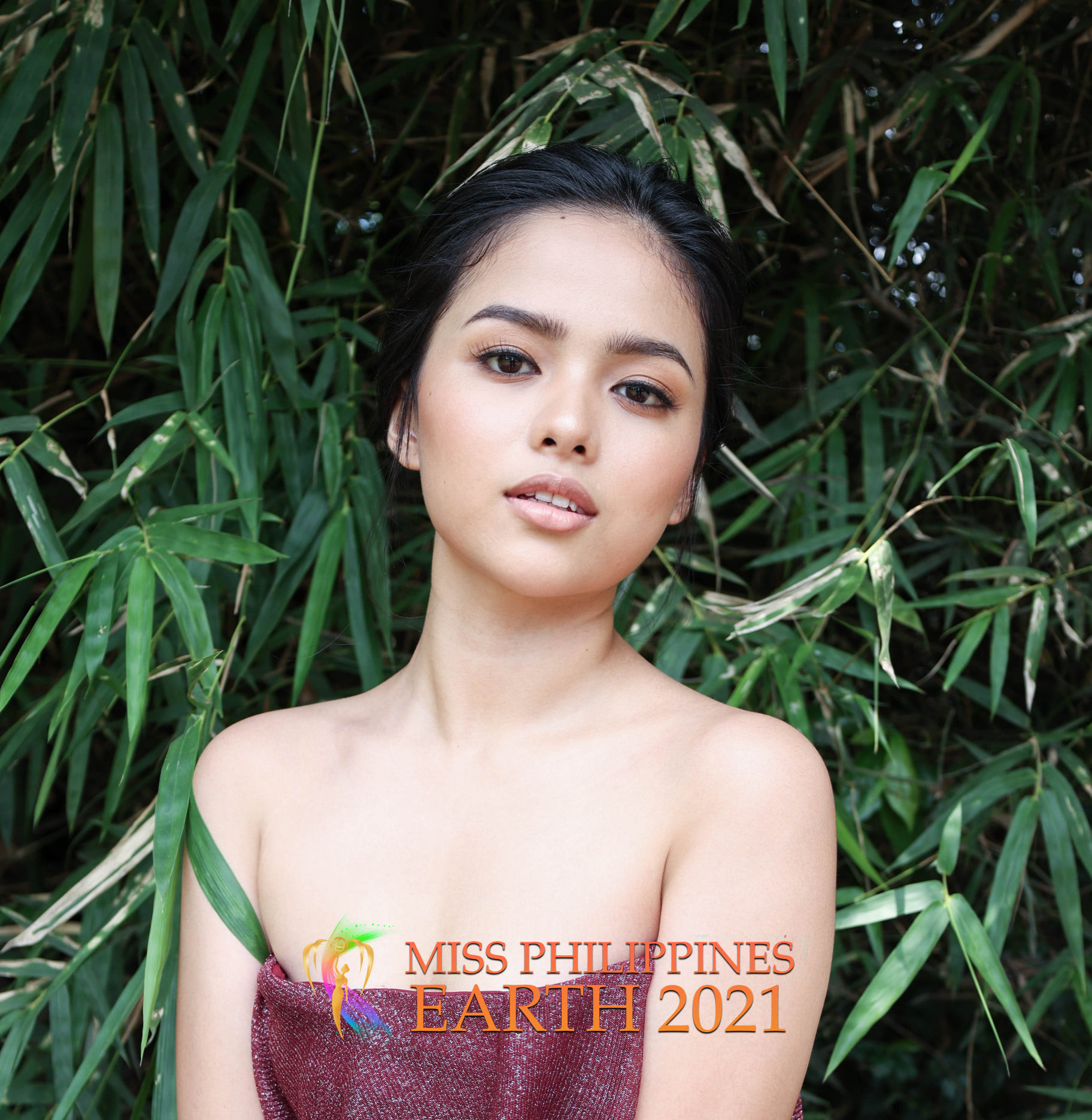candidatas a miss earth philippines 2021. final: 8 agosto. - Página 9 OIskuV