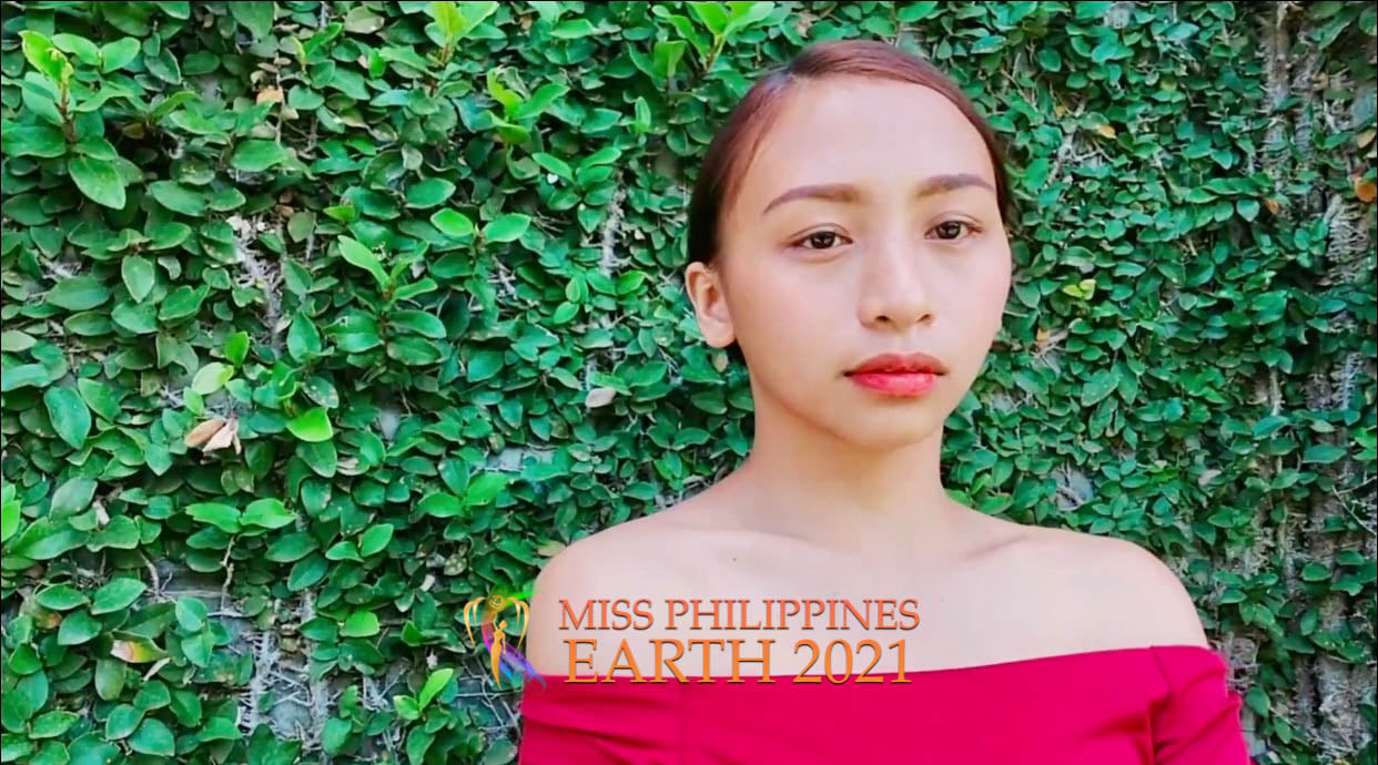 candidatas a miss earth philippines 2021. final: 8 agosto. - Página 13 OItFNR