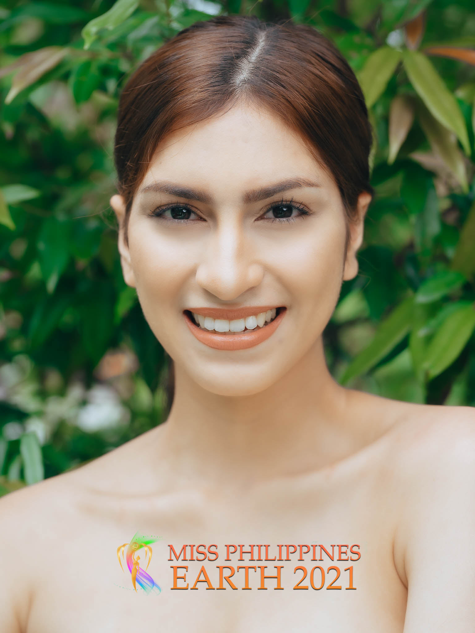 candidatas a miss earth philippines 2021. final: 8 agosto. - Página 12 OItHcg