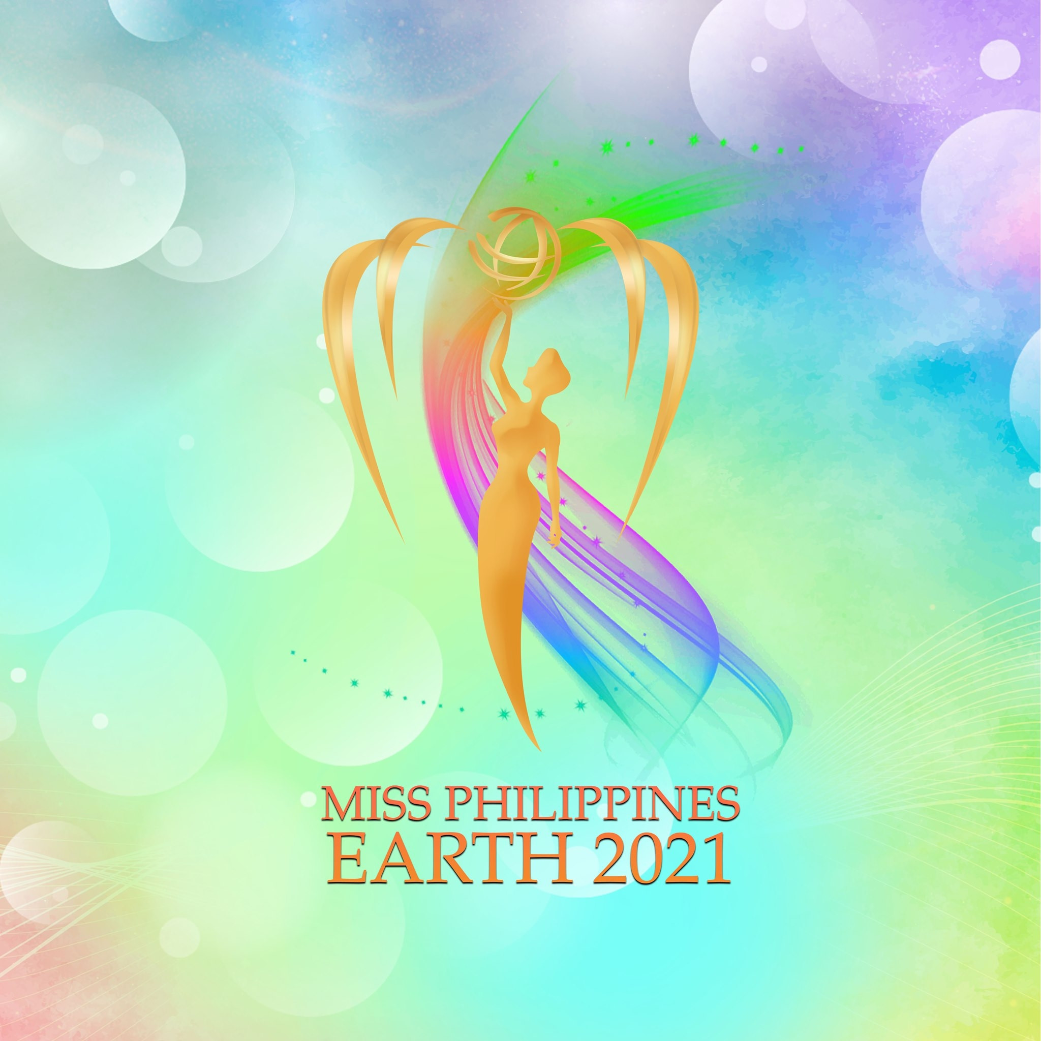 candidatas a miss earth philippines 2021. final: 8 agosto. - Página 13 OItzSs