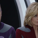 galaxy quest(1999) 1260