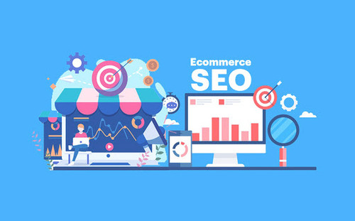 Hire the Best Ecommerce SEO Expert.jpg