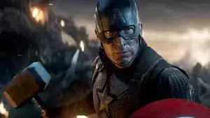 ezgif 2 def594c0bc05.webp