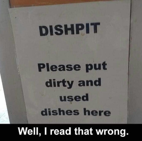 dishpit.jpg