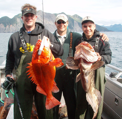 Book Alaska Halibut Fishing Charter, Fishing Trips.jpg