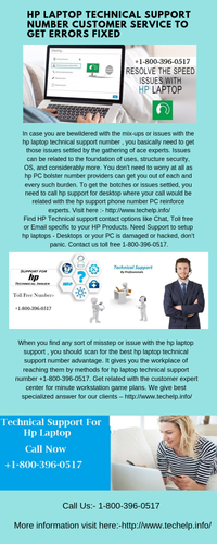 Customer Service to Get Errors Fixed.png