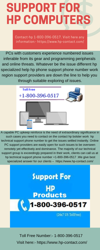 Support for hp computers.png