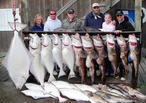 Catch Alaskan King Salmon -Alaska Halibut Fishing Charter..jpg