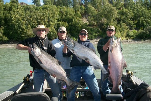 Search Alaska lingcod fishing in Alaska- Alaska Halibut Fishing Charter.jpg