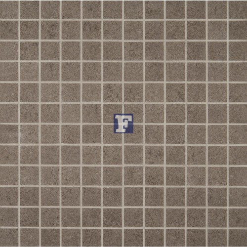 beton concrete 12x12 porcelain mesh mounted mosaic tile.jpg