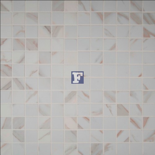 pietra calcatta 2x2 polished mosaic 2 2.jpg