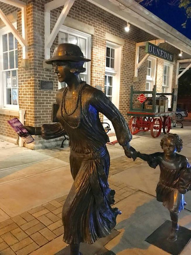 Best evangelism idea.jpg