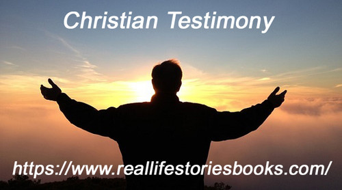 Christian Testimony.jpg
