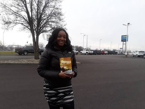 Evangelism Ideas.jpg