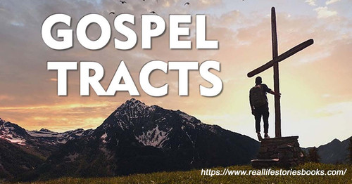 Gospel Tracts.jpg