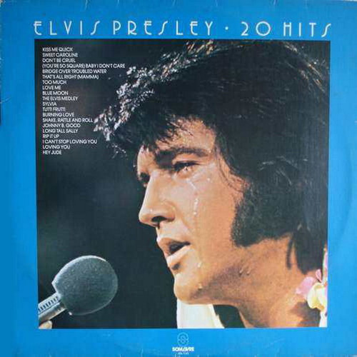 brazil elvis 20 hits 1.jpg