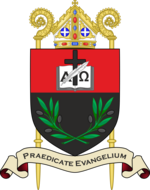 [Obrazek: oRZOtj.png]