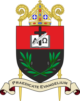 [Obrazek: oRZoZv.png]