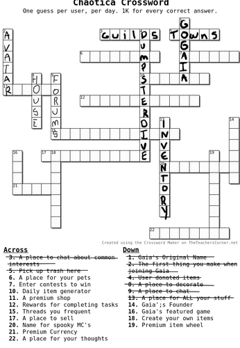 crossword JFgKrzWM f.png