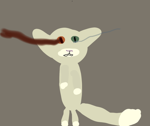 27F808E3 DBB8 40C1 94C5 41966CD28284