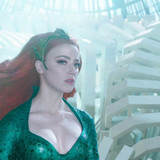 aquaman movie screencaps.com 6136