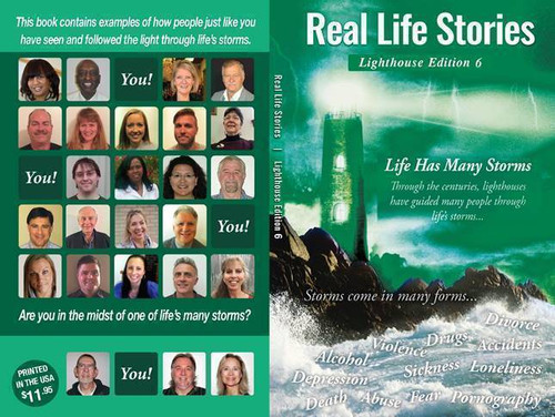 Evangelism outreach idea.jpg