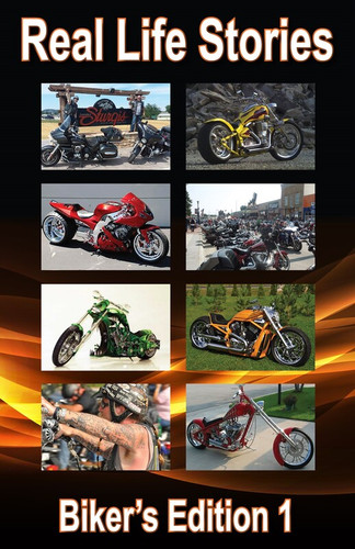 Evangelism Resources.jpg