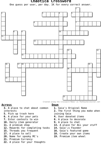 crossword JFgKrzWM f.png