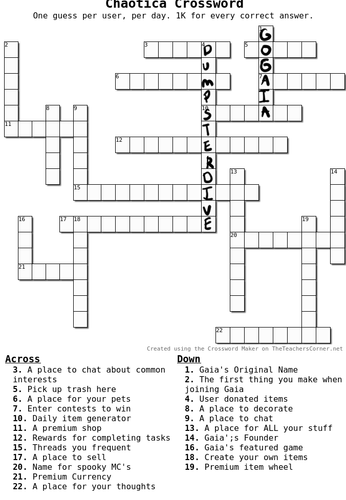 crossword JFgKrzWM f.png