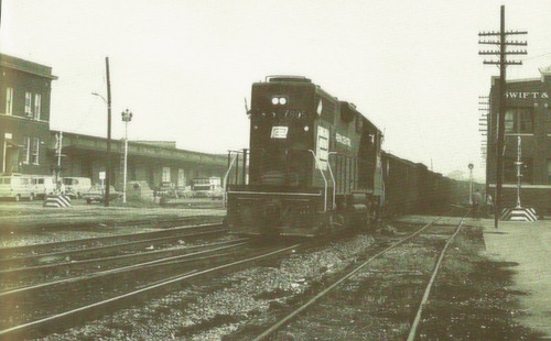 3731898.jpg