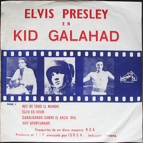 peru elvis presley en kid galahad 2.jpg