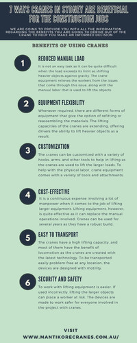 7 ways cranes in Sydney are beneficial for the construction jobs.jpg