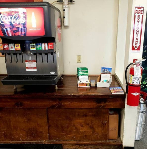 Christian Truck Drivers.jpg