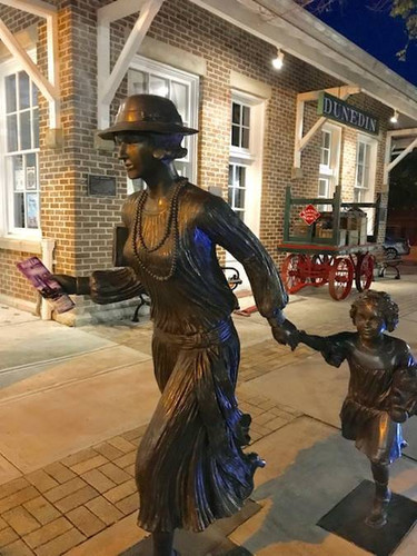 Best evangelism methods.jpg