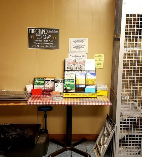 Christian Trucking.jpg