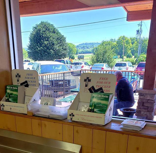 Christian Truckers.jpg