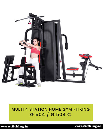 MULTI 4 STATION HOME GYM FITKING G 504 G 504 C.jpg