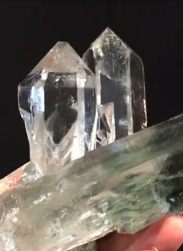 Screenshot 20190315 233451~2.jpg