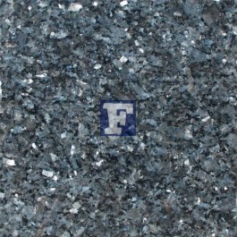 blue pearl granite tile 12x12 polished.jpg