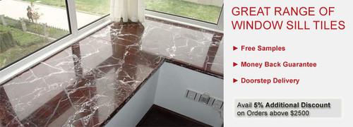 Window Sill tile.jpg